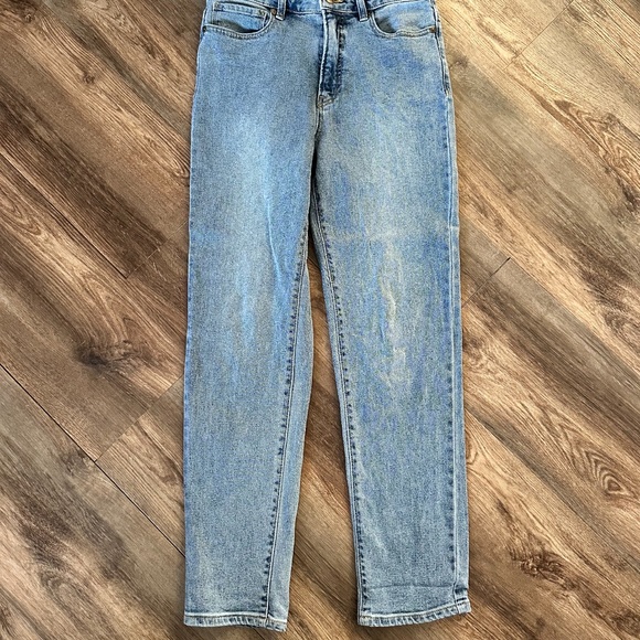 Jean PARASUCO - Picture 4 of 4